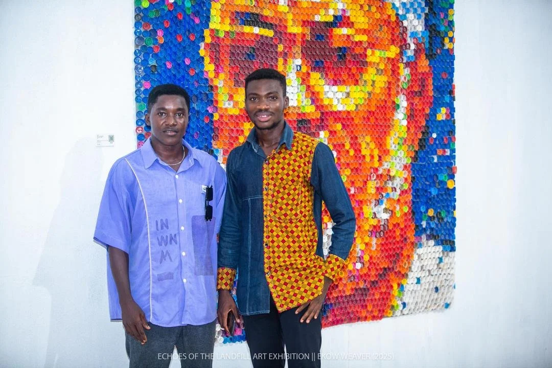 WhatsApp Image 2025-06-08 at 8.37.23 PM (1).jpeg