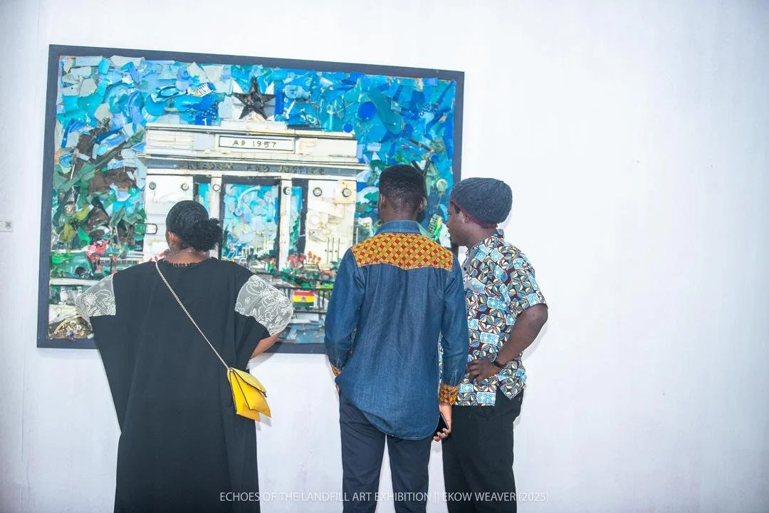 WhatsApp Image 2025-06-08 at 8.37.23 PM.jpeg