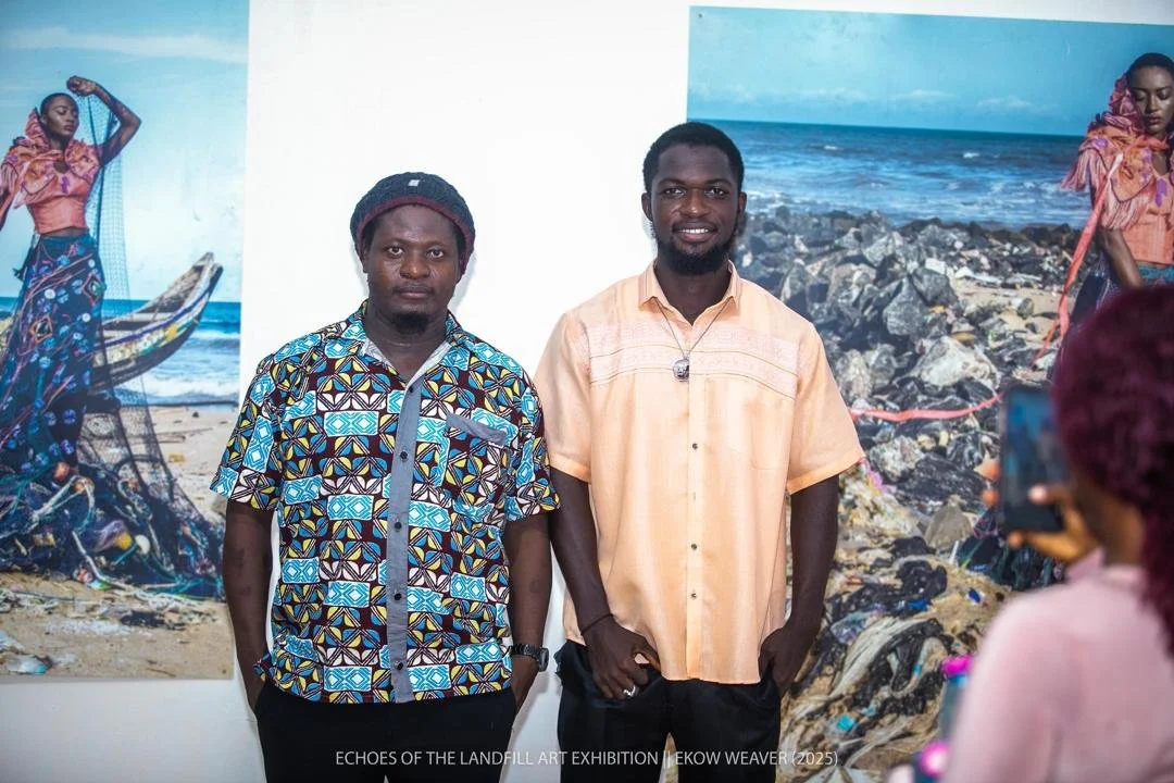 WhatsApp Image 2025-06-08 at 8.37.24 PM.jpeg