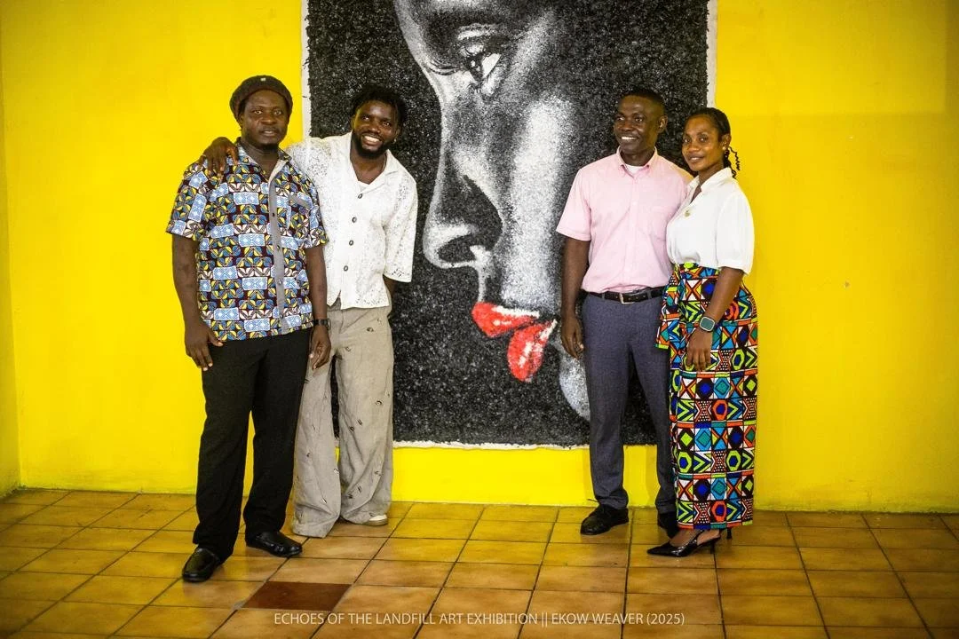 WhatsApp Image 2025-06-08 at 8.37.25 PM.jpeg