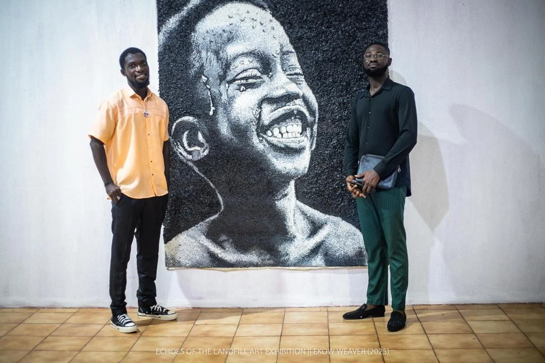 WhatsApp Image 2025-06-08 at 8.37.26 PM.jpeg