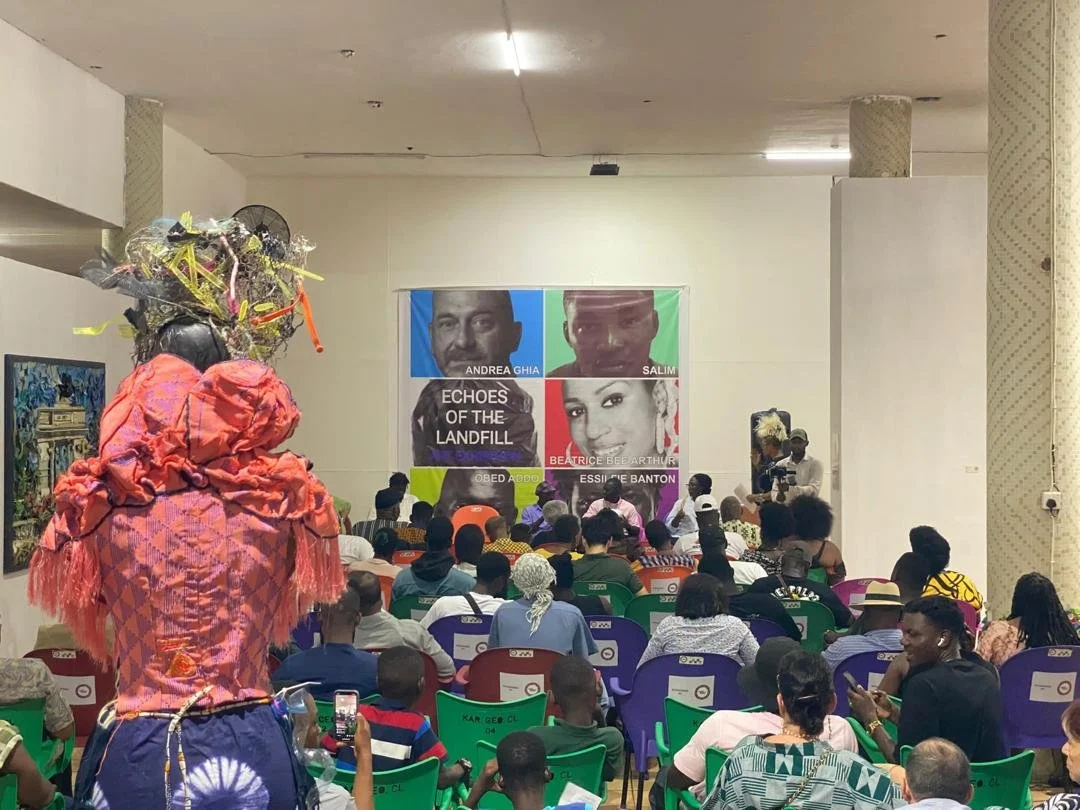 WhatsApp Image 2025-06-08 at 8.37.27 PM.jpeg