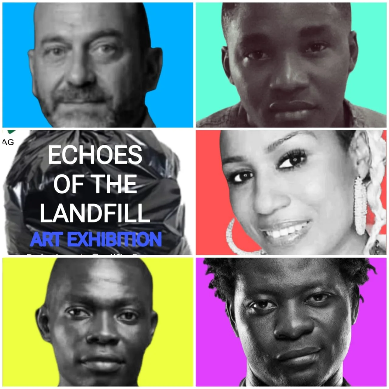 WhatsApp Image 2025-06-08 at 8.37.29 PM.jpeg