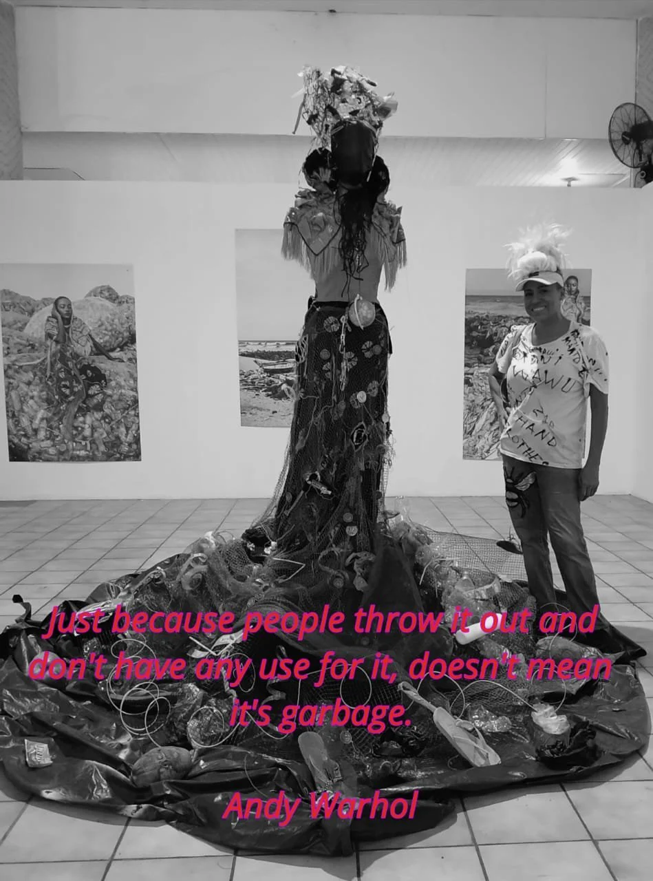 WhatsApp Image 2025-06-08 at 8.37.30 PM.jpeg