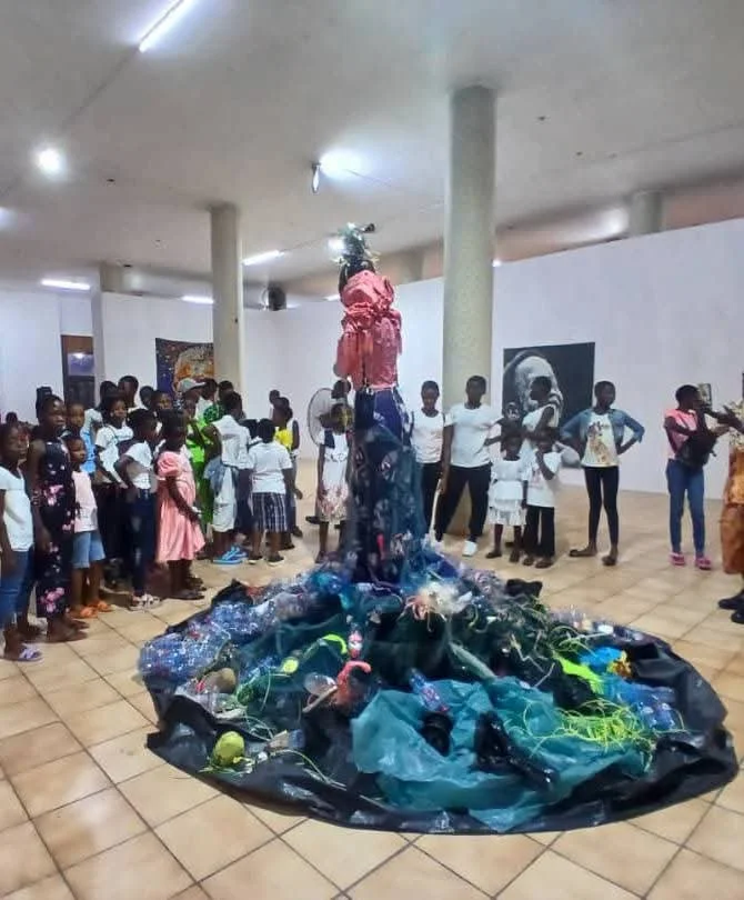 WhatsApp Image 2025-06-08 at 8.37.31 PM.jpeg