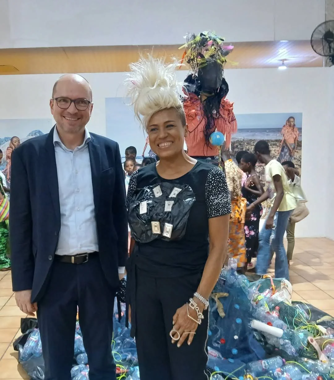 WhatsApp Image 2025-06-08 at 8.37.32 PM.jpeg