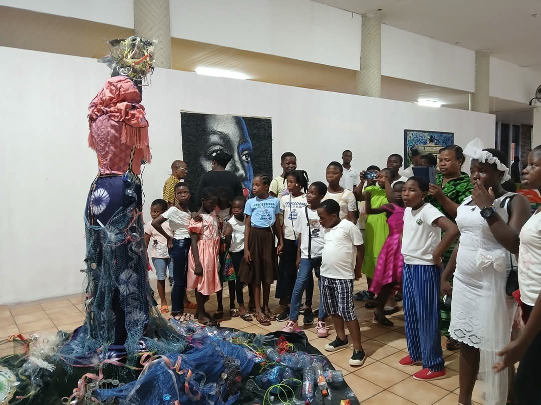 WhatsApp Image 2025-06-08 at 8.37.33 PM.jpeg