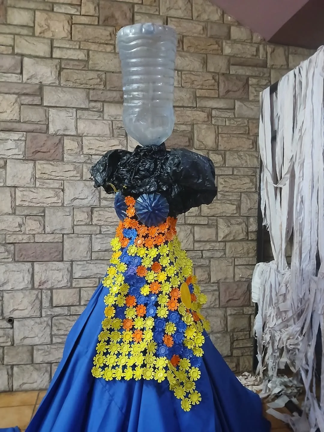 WhatsApp Image 2025-06-08 at 8.37.34 PM (1).jpeg