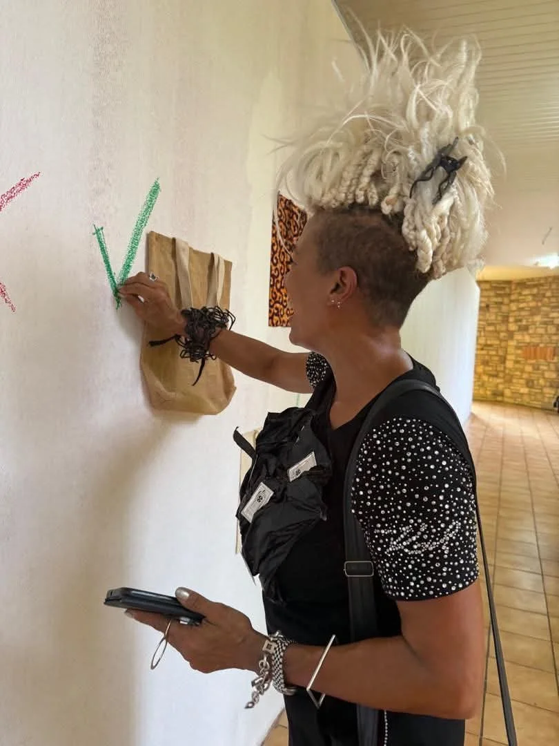 WhatsApp Image 2025-06-08 at 8.37.36 PM.jpeg