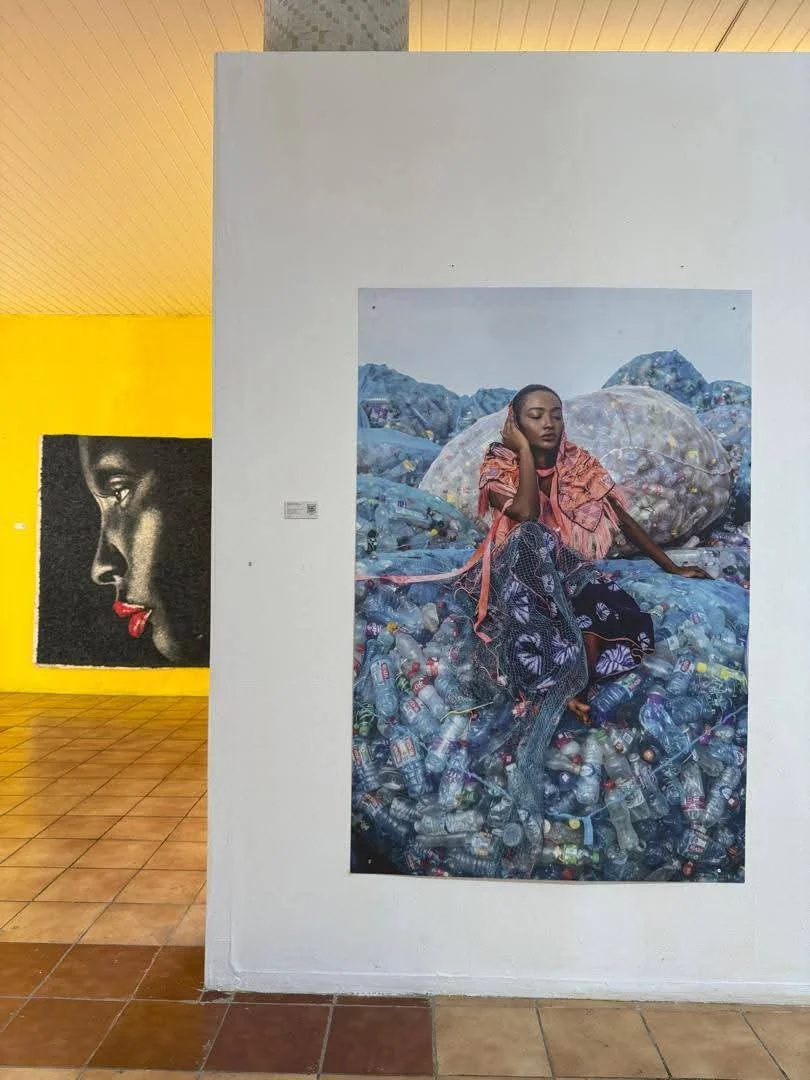 WhatsApp Image 2025-06-08 at 8.37.39 PM.jpeg