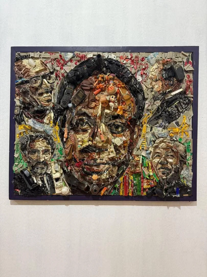 WhatsApp Image 2025-06-08 at 8.37.40 PM.jpeg