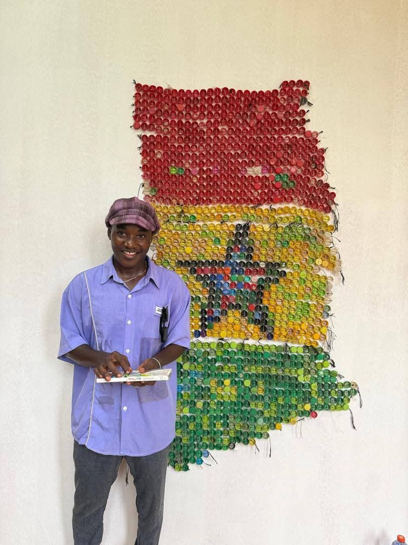 WhatsApp Image 2025-06-08 at 8.37.41 PM.jpeg