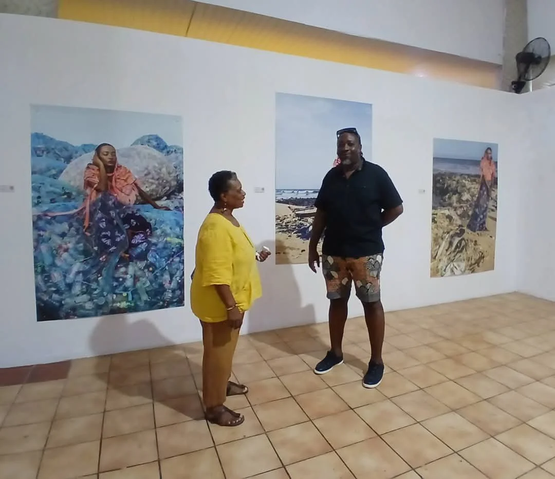 WhatsApp Image 2025-06-08 at 8.37.42 PM.jpeg