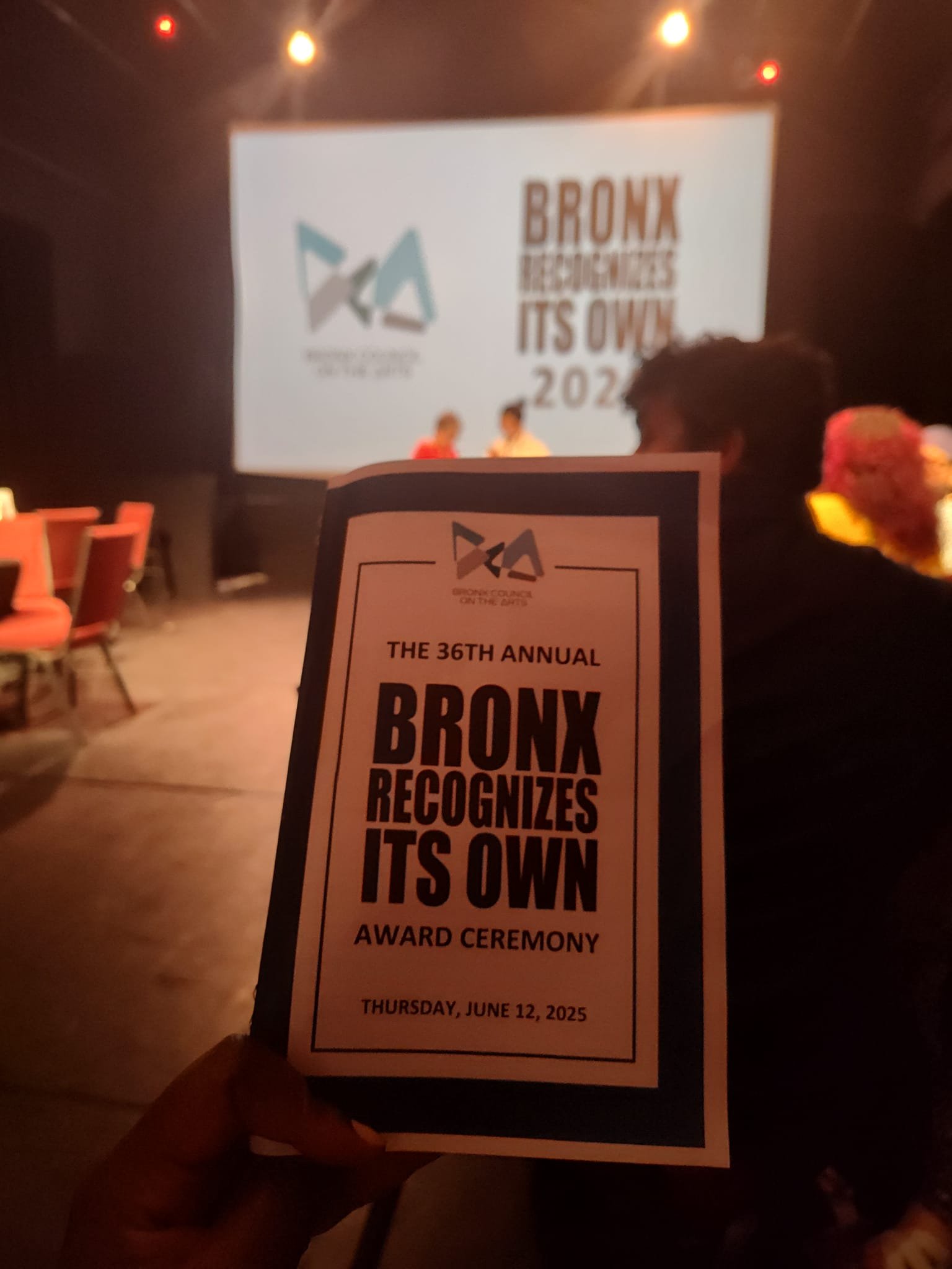 WhatsApp Image 2025-06-14 at 7.37.43 PM (1).jpeg