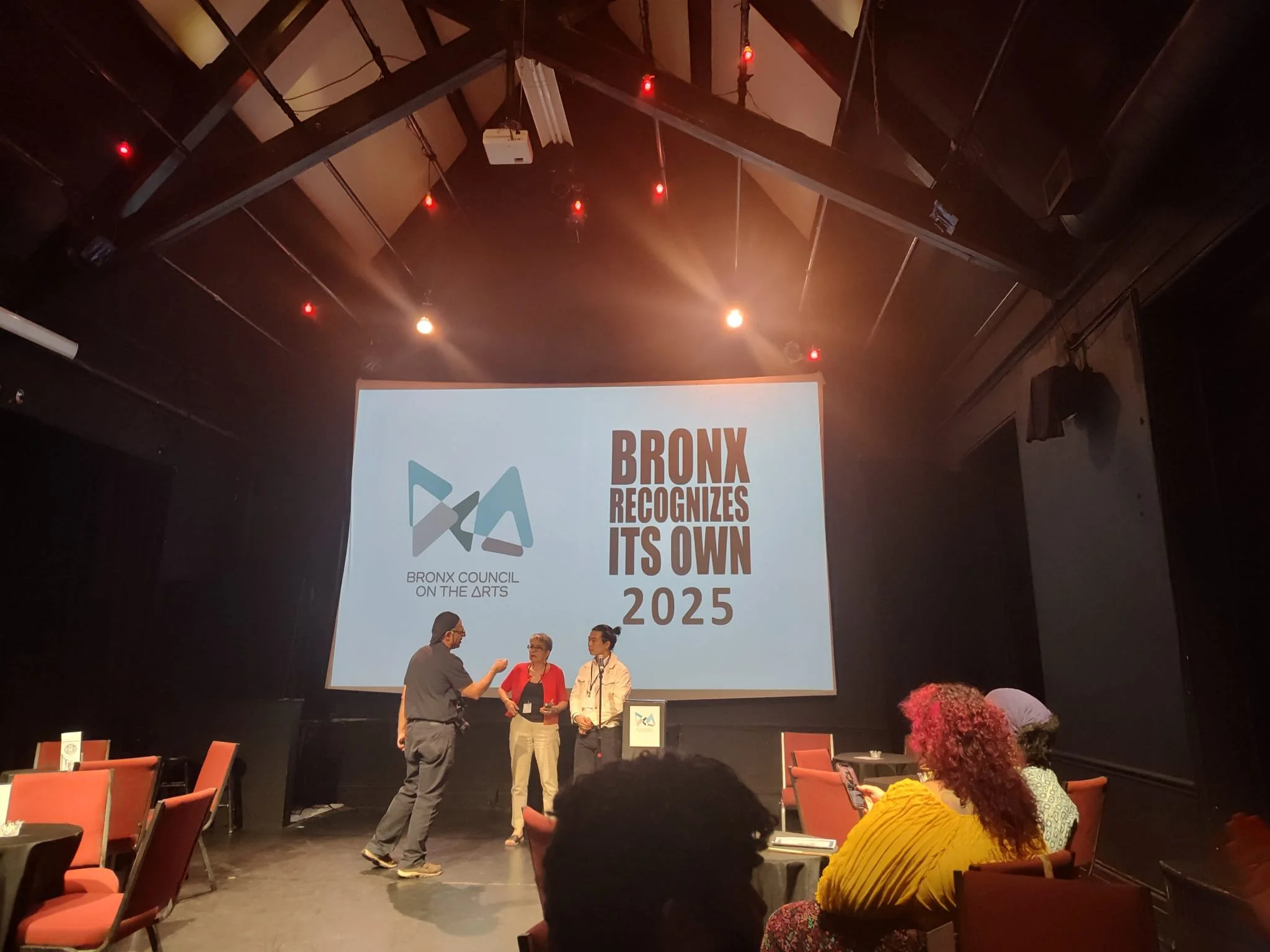 WhatsApp Image 2025-06-14 at 7.37.43 PM.jpeg