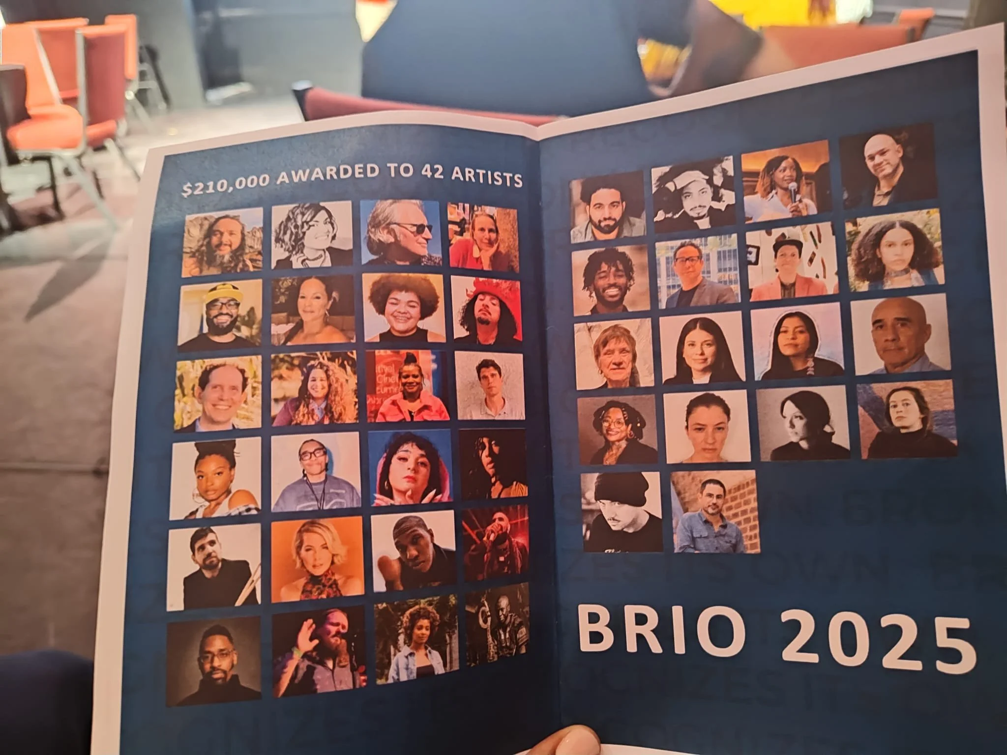 WhatsApp Image 2025-06-14 at 7.37.45 PM (1).jpeg