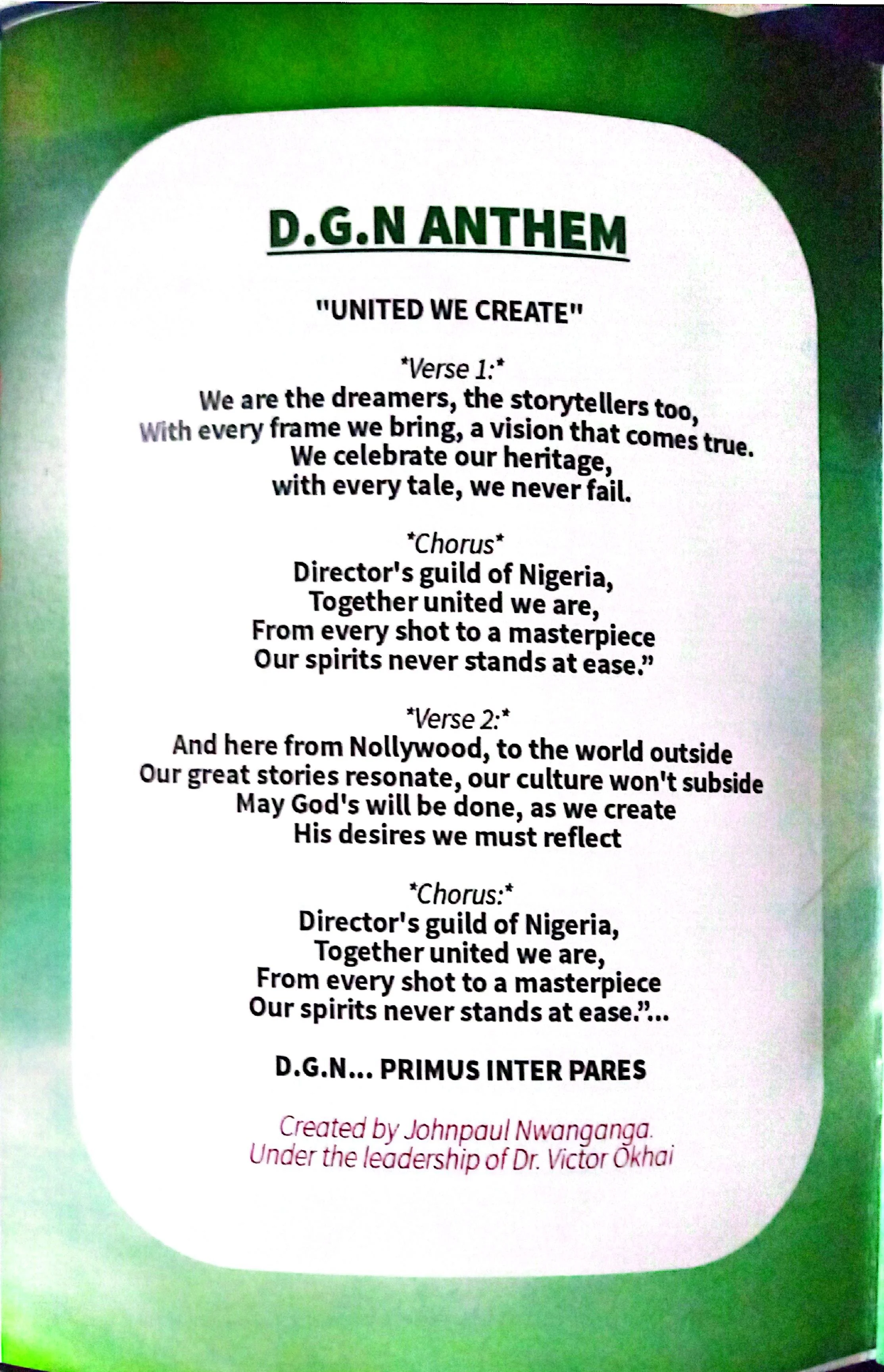 DGN Induction Program 2025_2.jpg