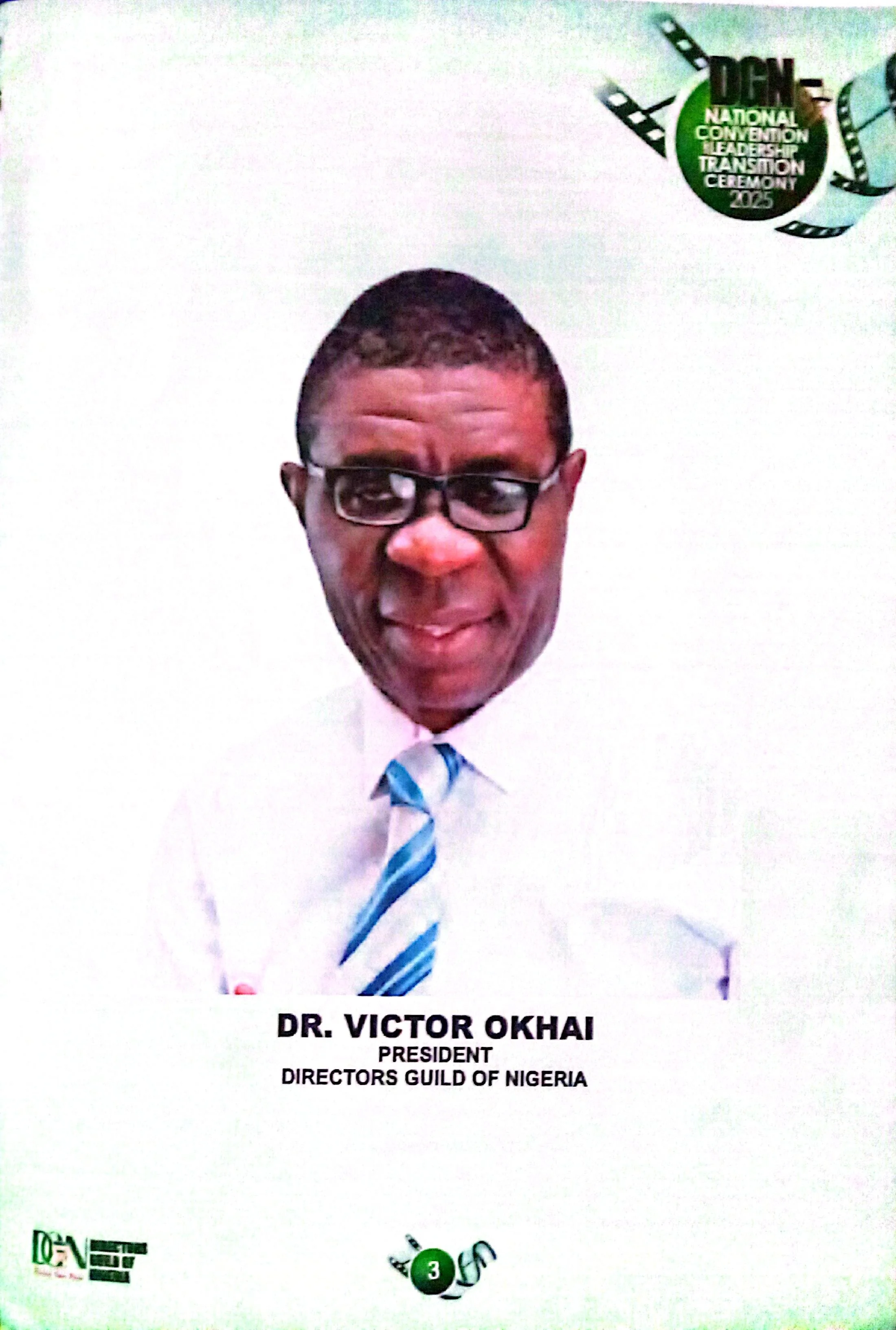 DGN Induction Program 2025_5.jpg