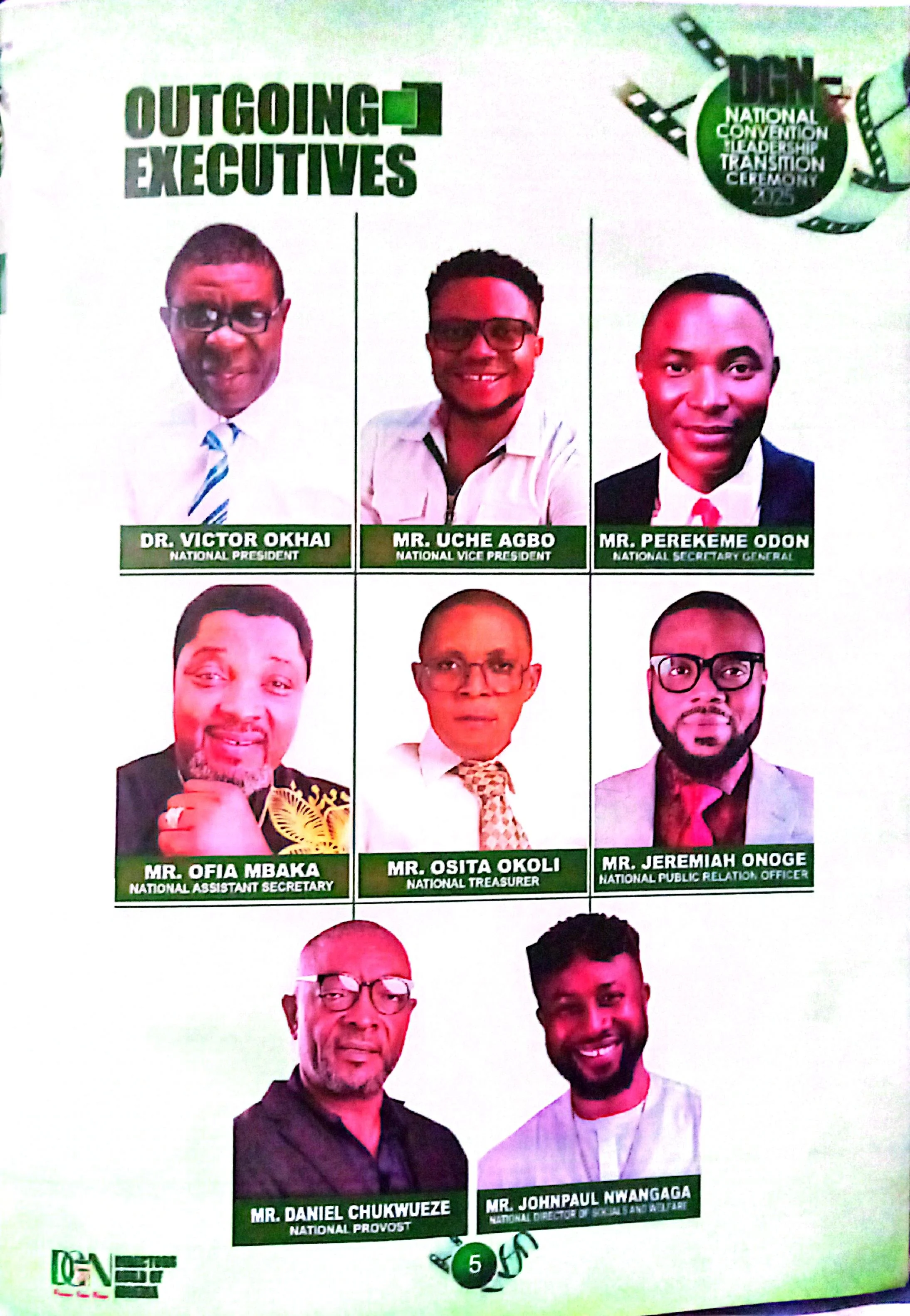 DGN Induction Program 2025_7.jpg