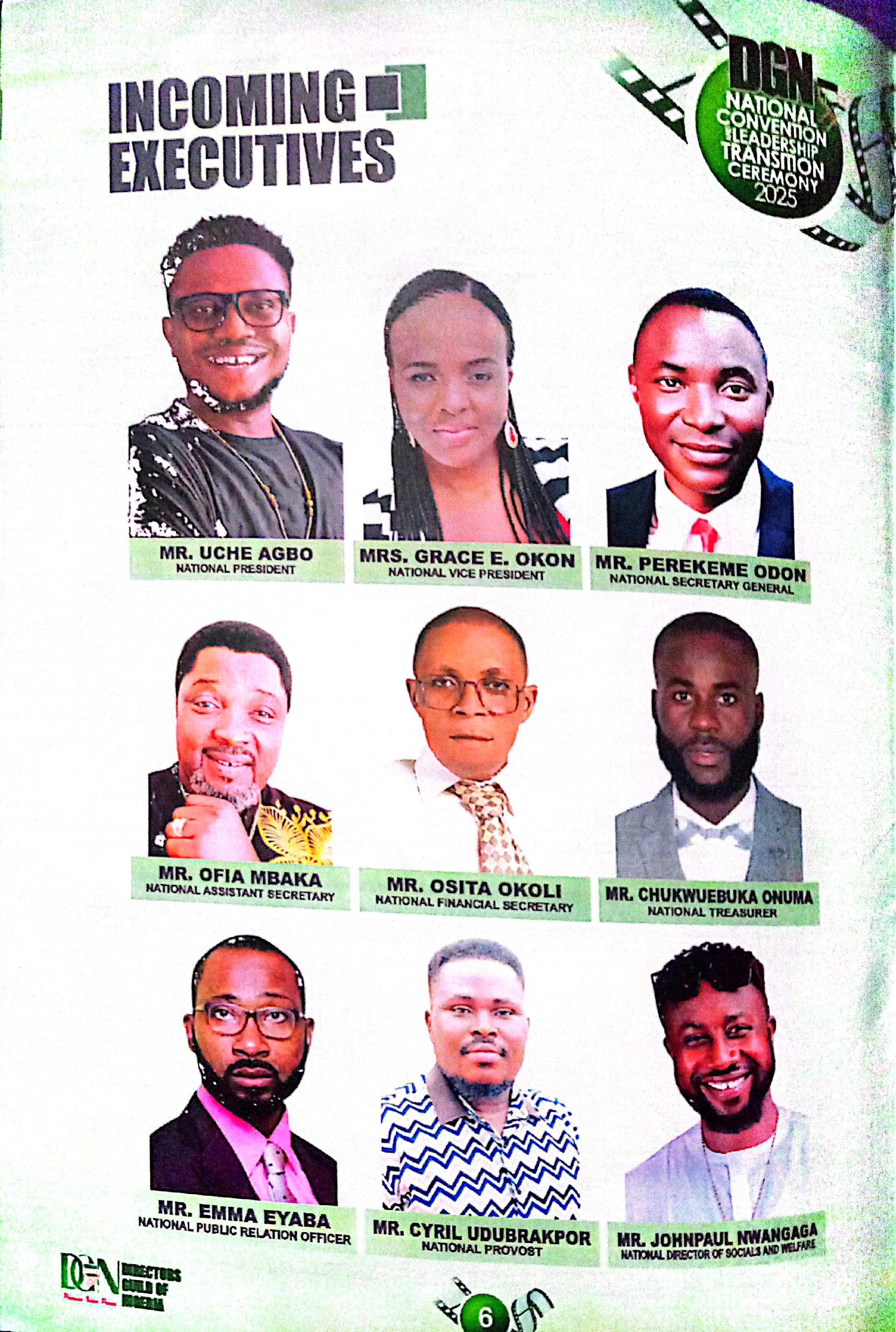 DGN Induction Program 2025_8.jpg