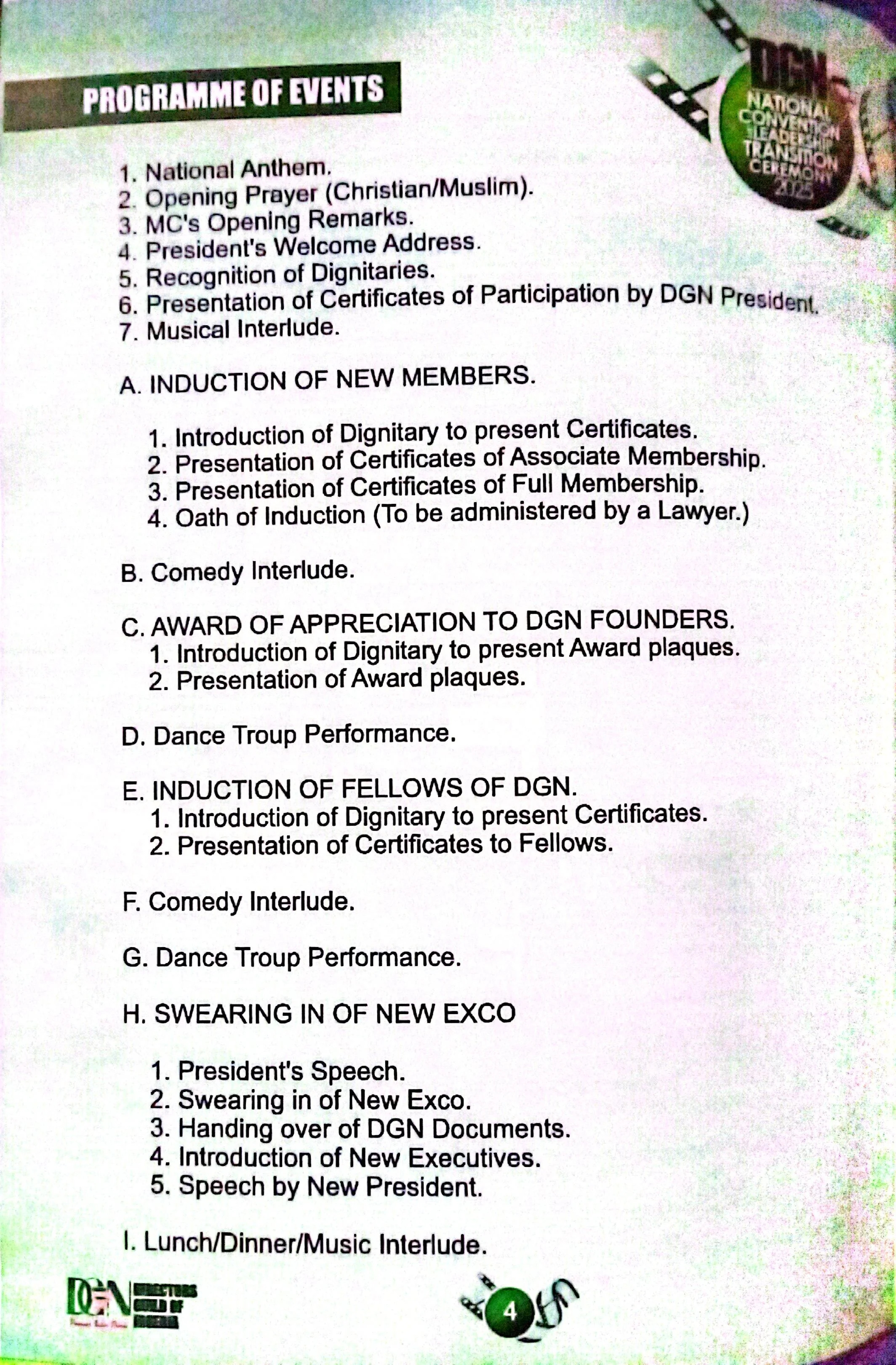 DGN Induction Program 2025_6.jpg