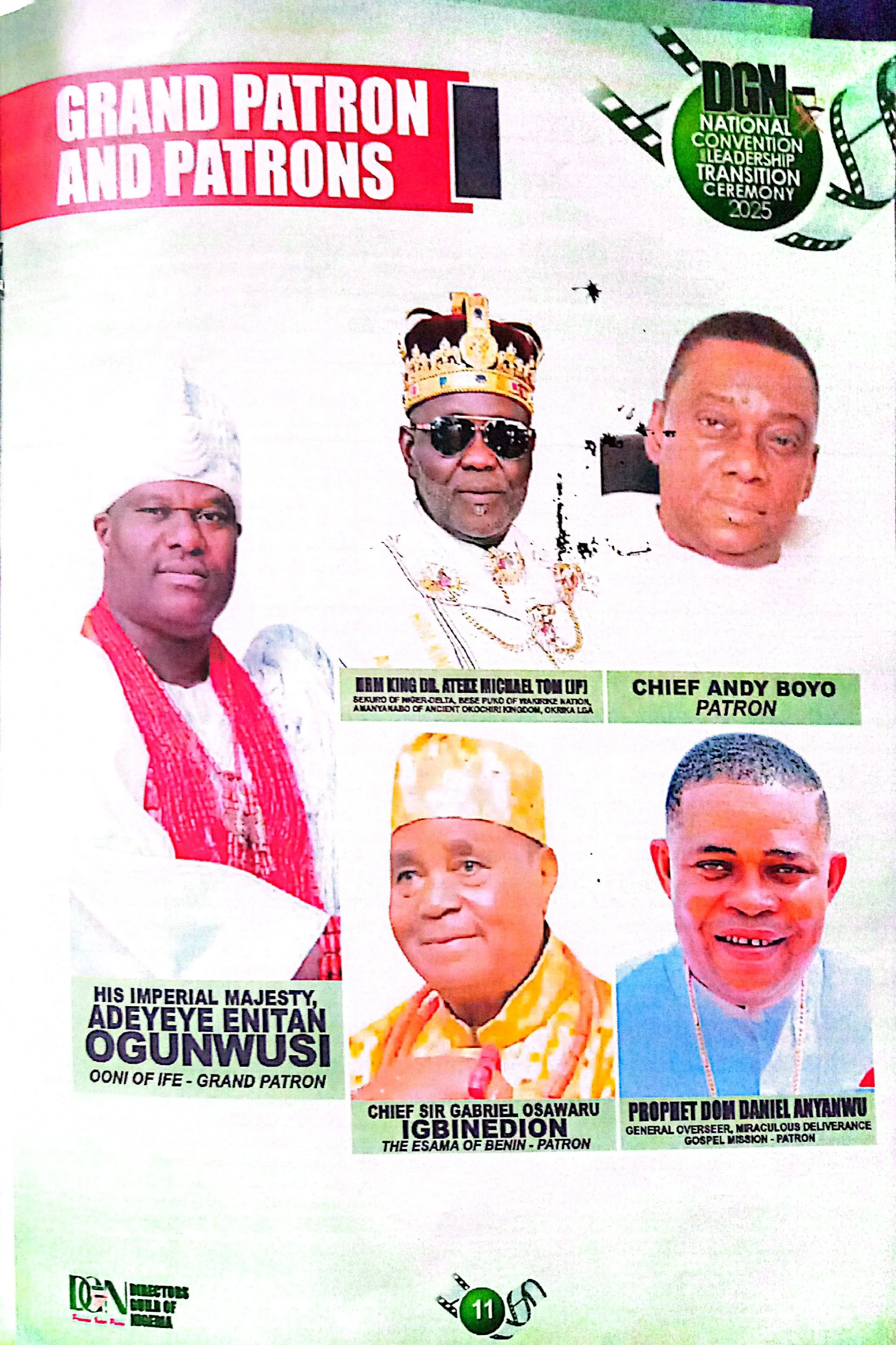 DGN Induction Program 2025_13.jpg