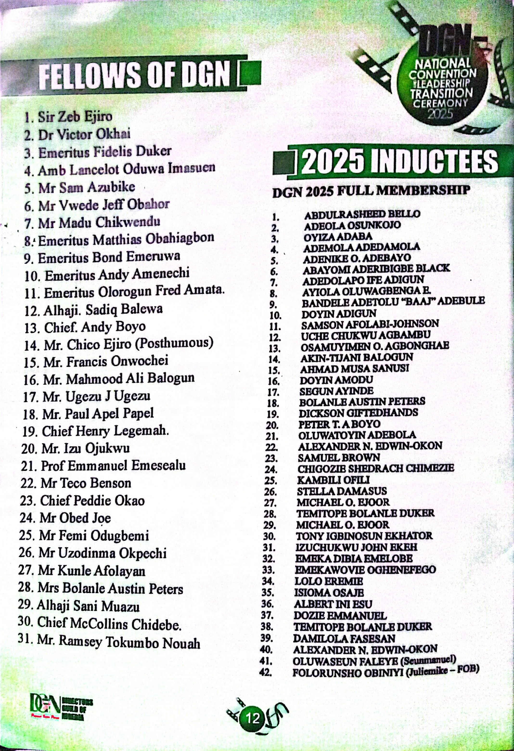 DGN Induction Program 2025_14.jpg