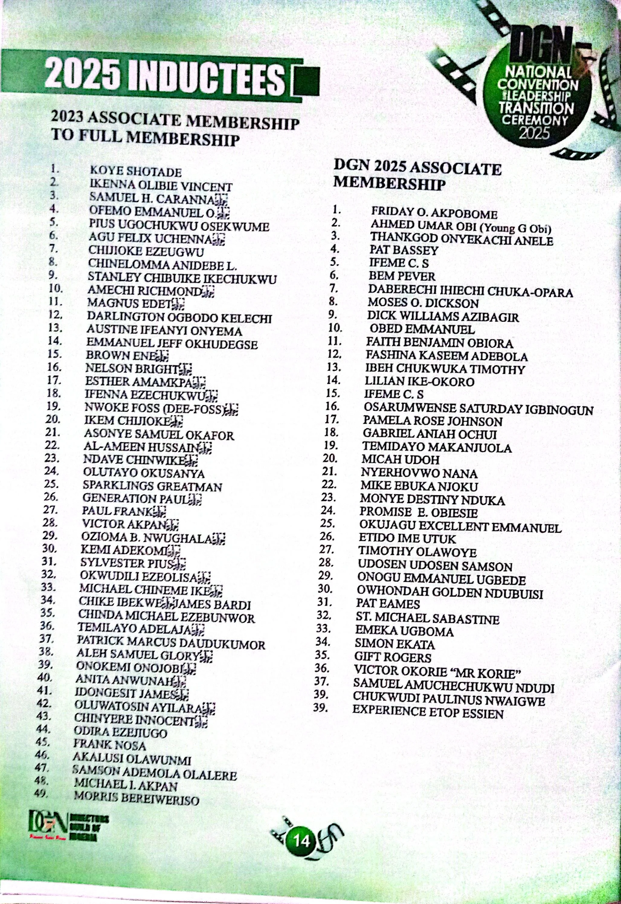 DGN Induction Program 2025_15.jpg