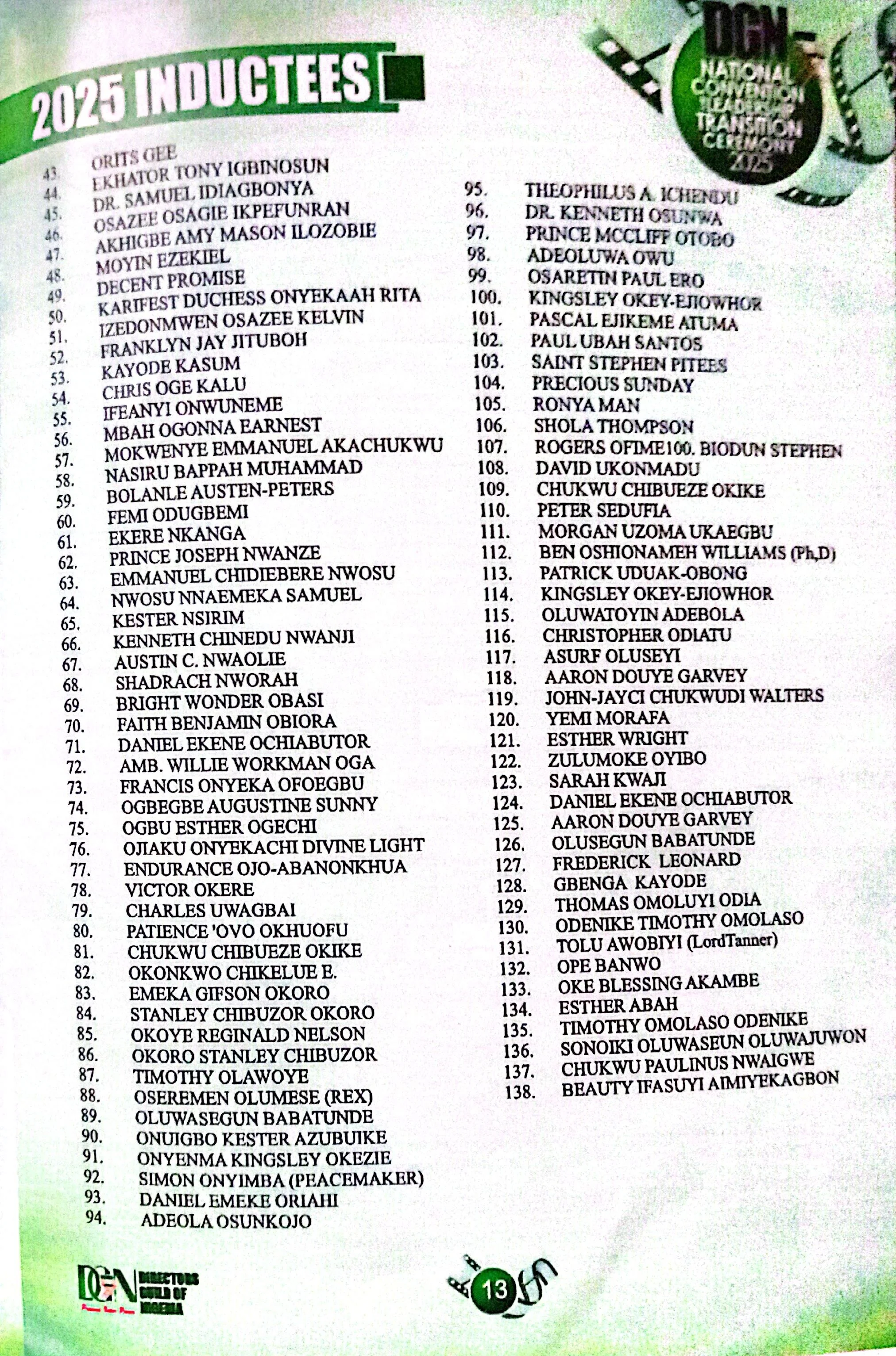 DGN Induction Program 2025_16.jpg