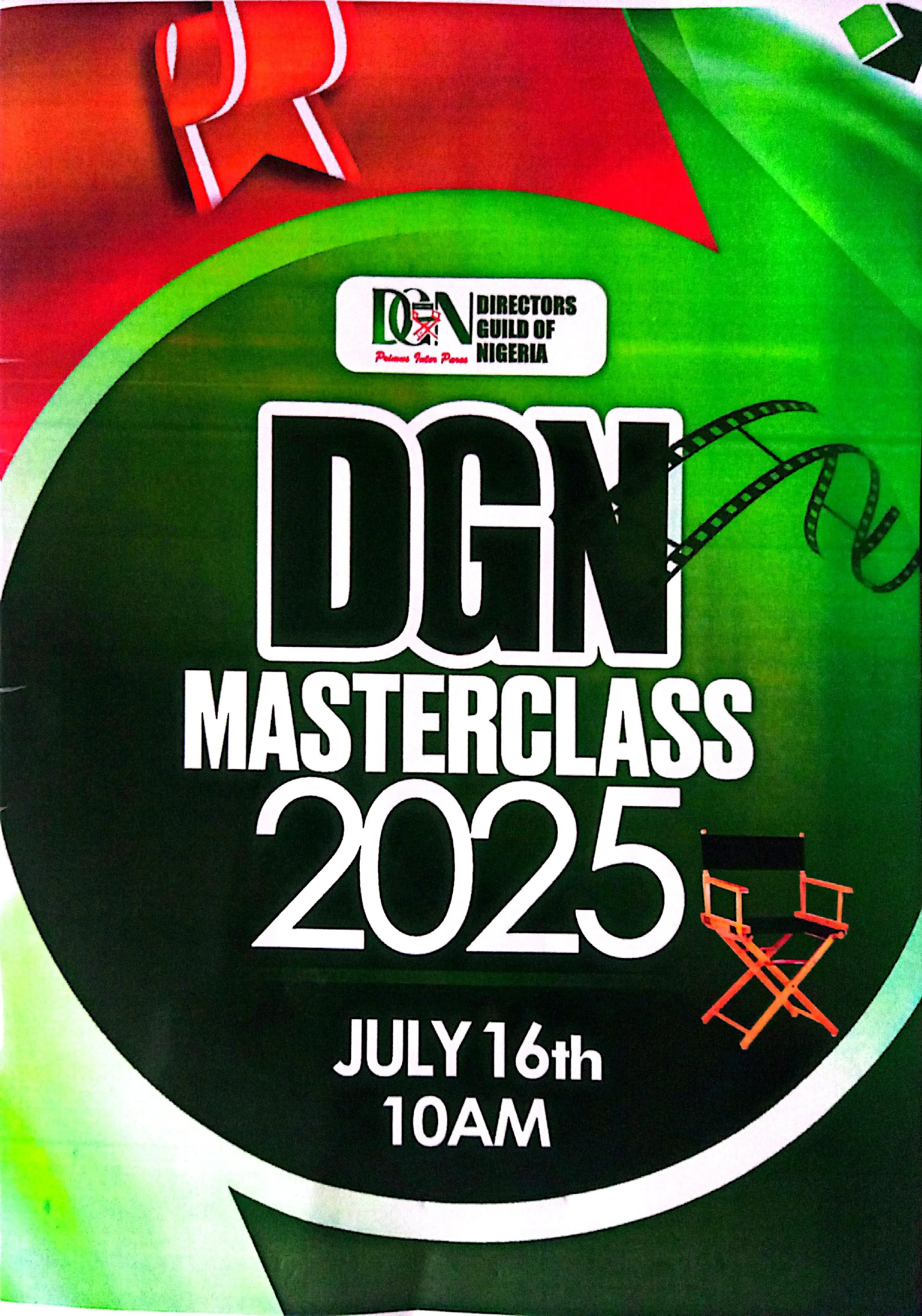 DGN Induction Program 2025_18.jpg