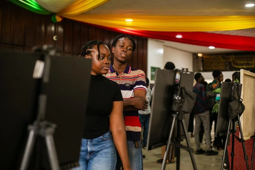 WhatsApp Image 2025-08-07 at 7.58.11 PM.jpeg