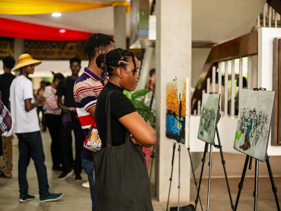 WhatsApp Image 2025-08-07 at 7.58.12 PM (1).jpeg