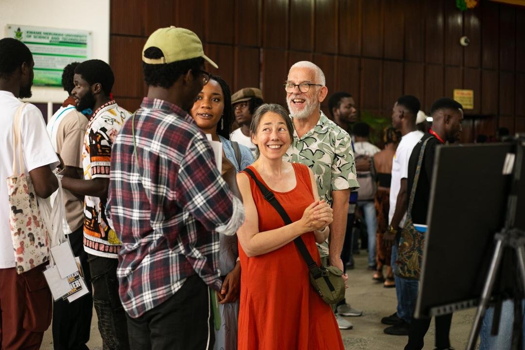 WhatsApp Image 2025-08-07 at 7.58.12 PM.jpeg