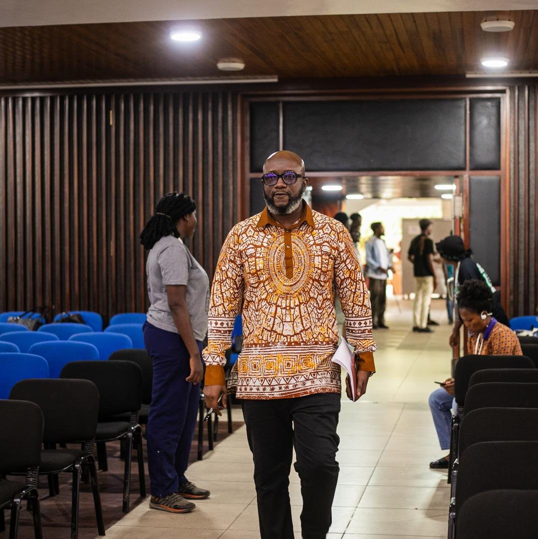 WhatsApp Image 2025-08-07 at 7.58.13 PM (1).jpeg