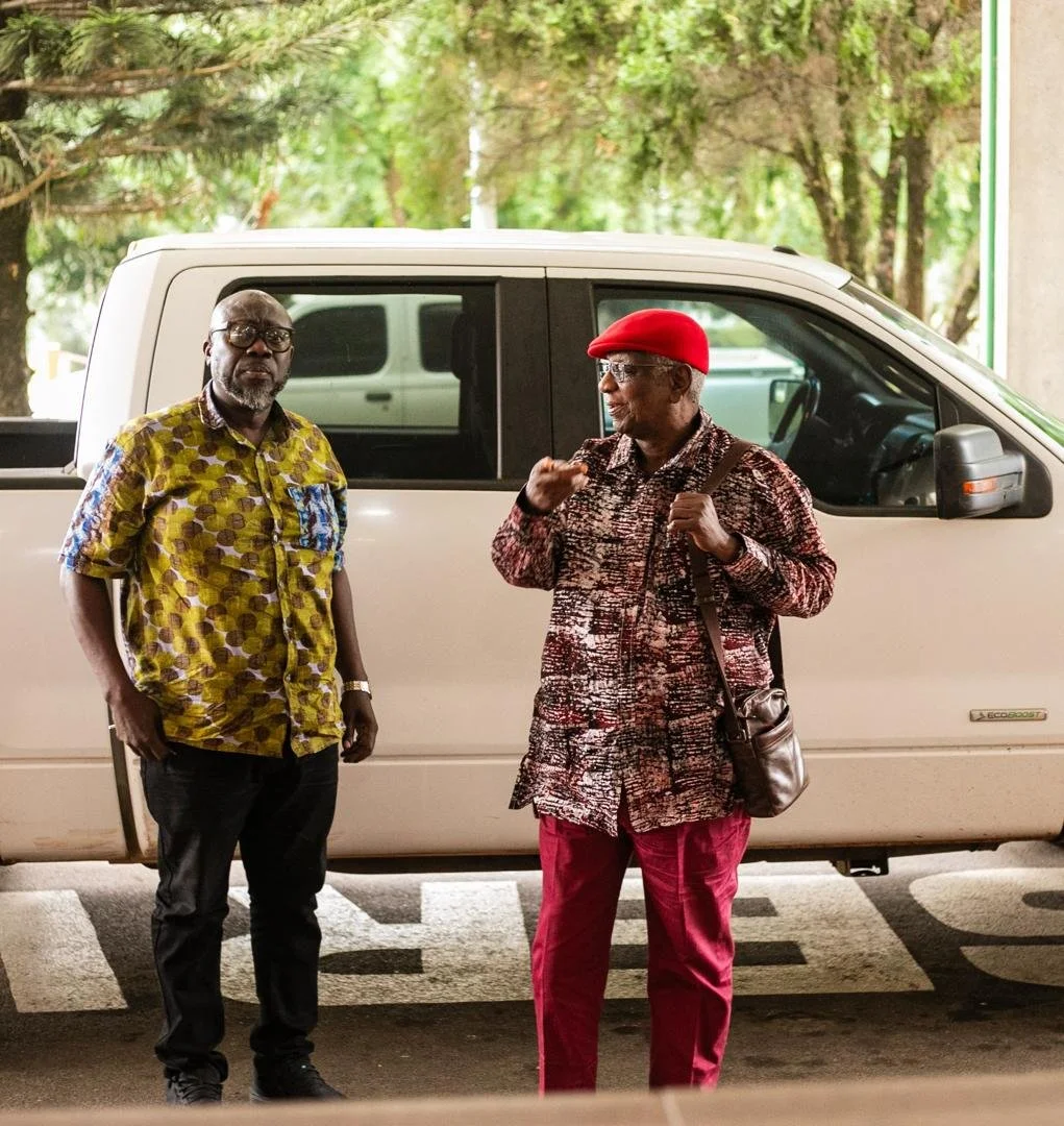 WhatsApp Image 2025-08-07 at 7.58.13 PM (2).jpeg