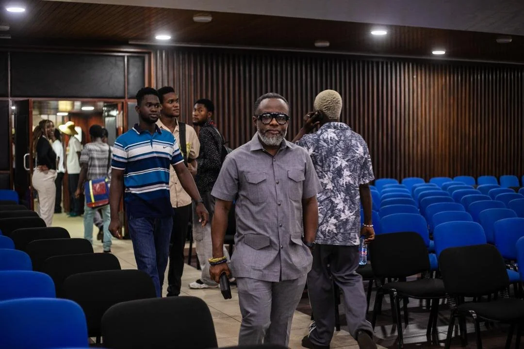 WhatsApp Image 2025-08-07 at 7.58.13 PM.jpeg