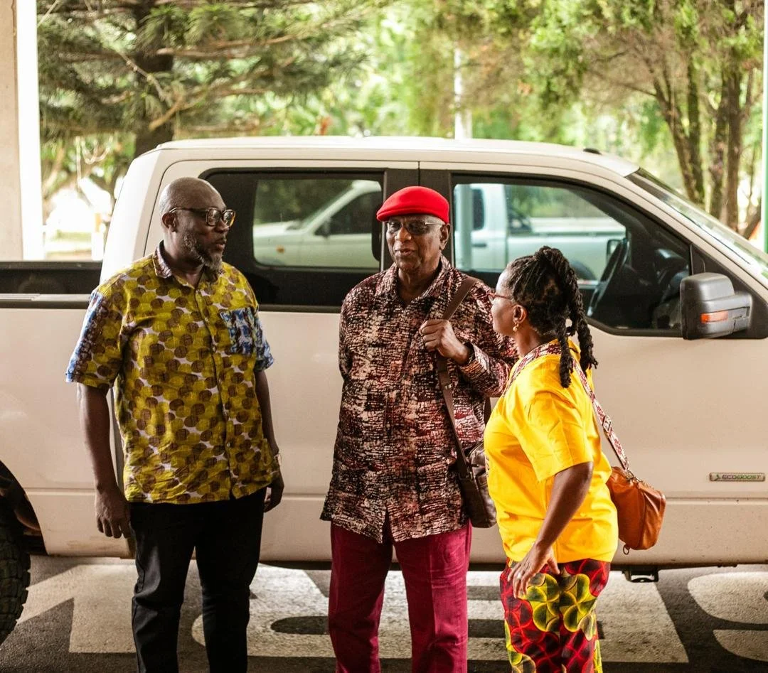 WhatsApp Image 2025-08-07 at 7.58.14 PM (1).jpeg