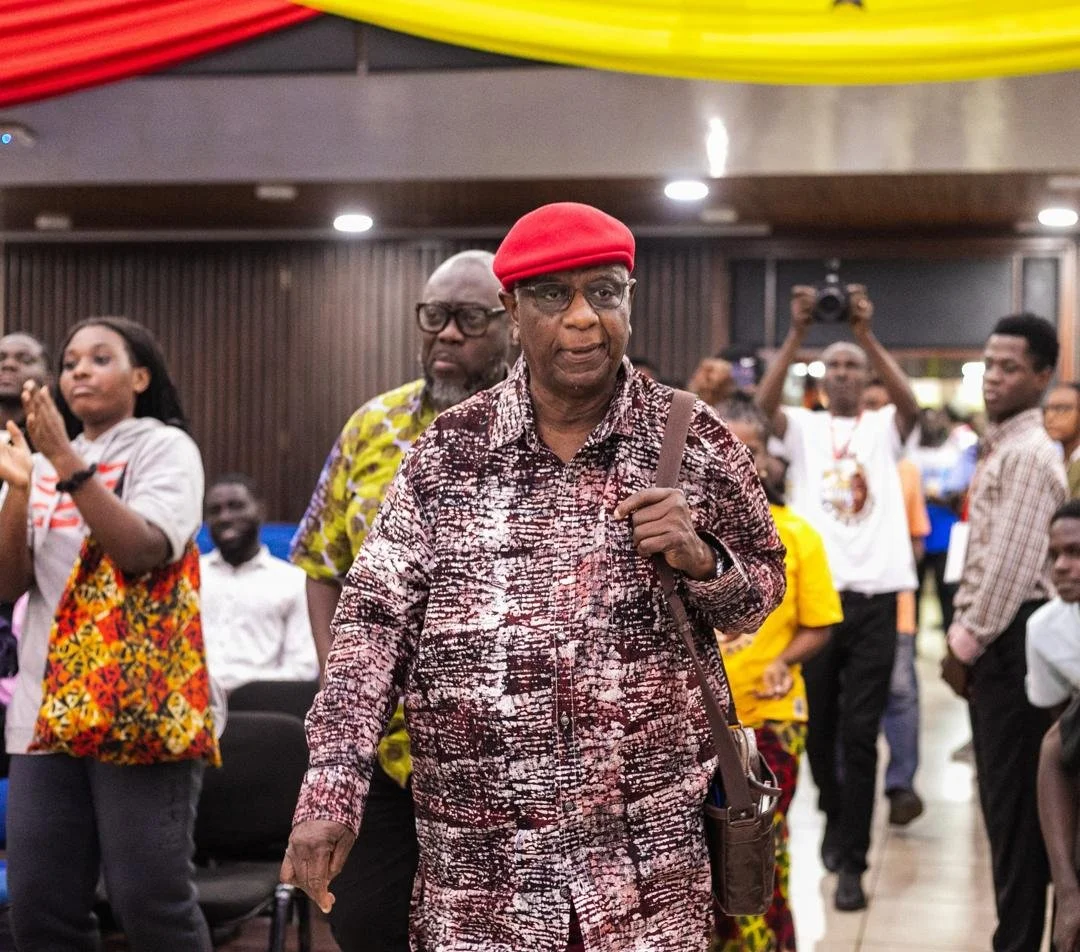 WhatsApp Image 2025-08-07 at 7.58.14 PM.jpeg