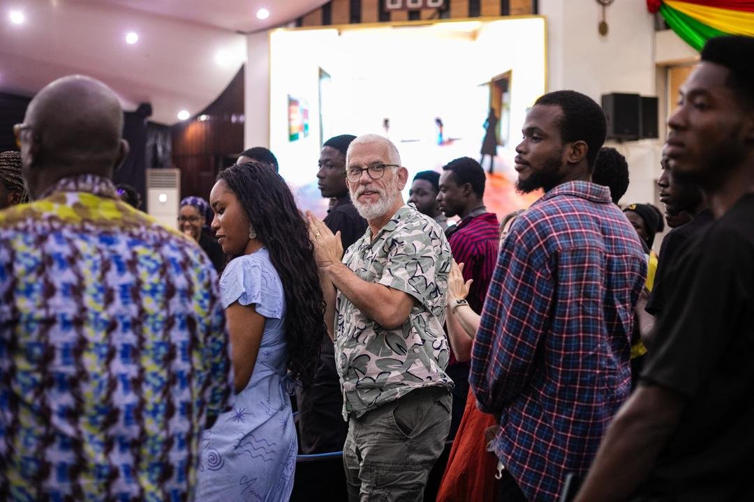 WhatsApp Image 2025-08-07 at 7.58.15 PM.jpeg