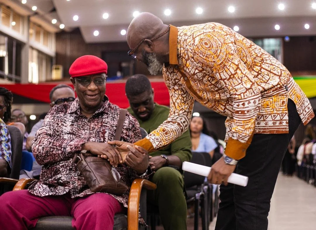 WhatsApp Image 2025-08-07 at 7.58.16 PM (1).jpeg