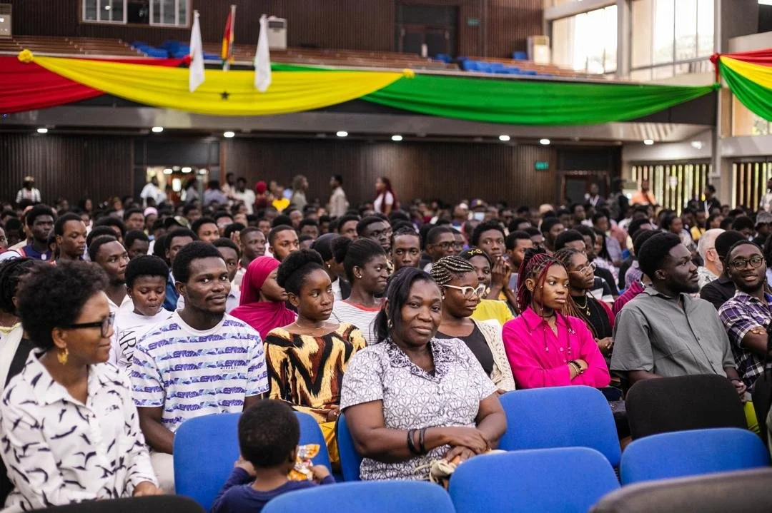 WhatsApp Image 2025-08-07 at 7.58.16 PM (2).jpeg