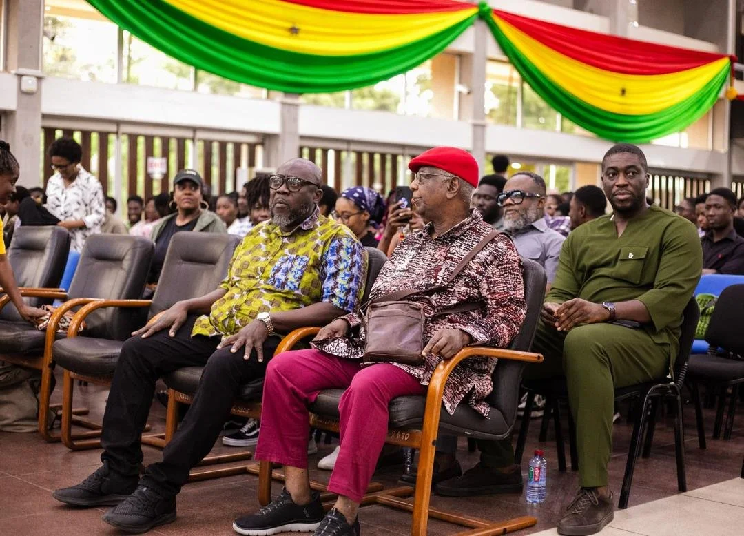 WhatsApp Image 2025-08-07 at 7.58.16 PM.jpeg