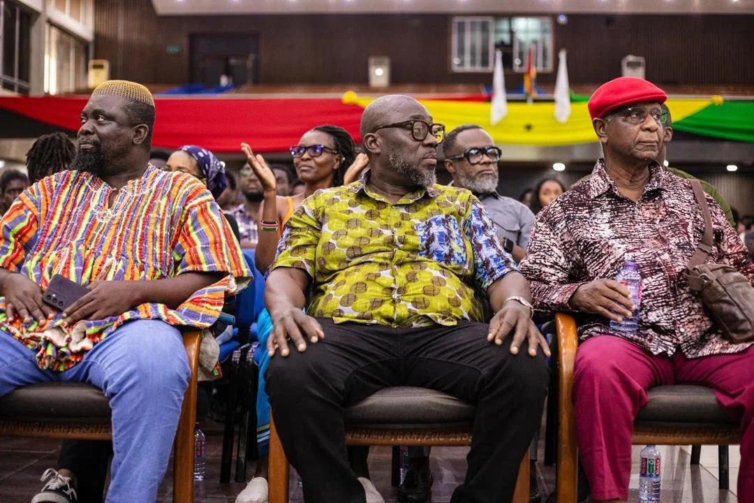 WhatsApp Image 2025-08-07 at 7.58.17 PM (1).jpeg