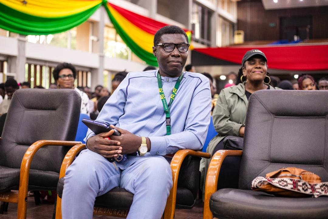 WhatsApp Image 2025-08-07 at 7.58.17 PM.jpeg