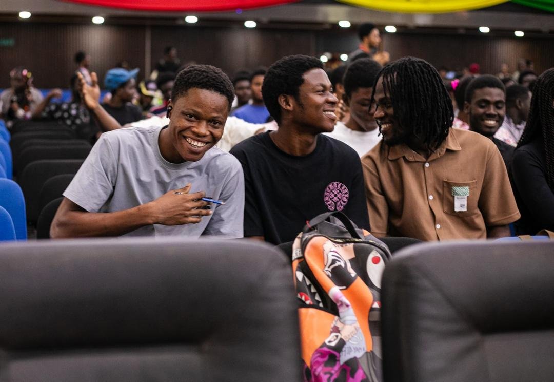 WhatsApp Image 2025-08-07 at 7.58.18 PM (1).jpeg