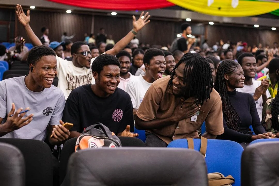 WhatsApp Image 2025-08-07 at 7.58.18 PM.jpeg