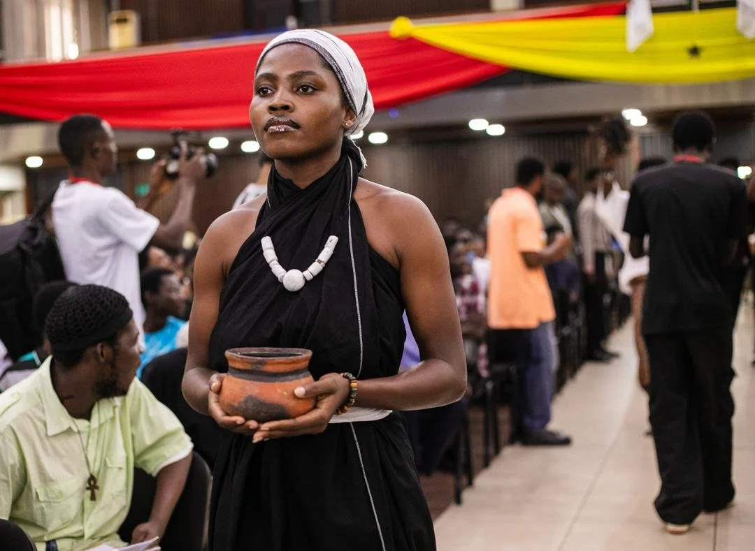 WhatsApp Image 2025-08-07 at 7.58.19 PM (1).jpeg