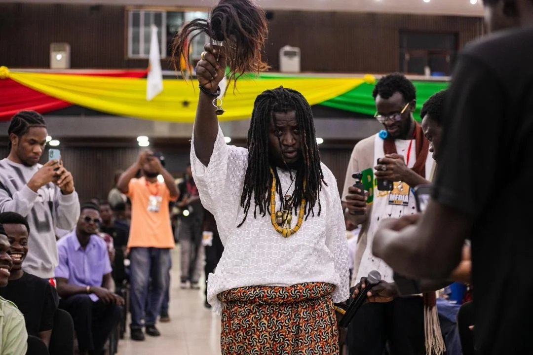 WhatsApp Image 2025-08-07 at 7.58.19 PM.jpeg