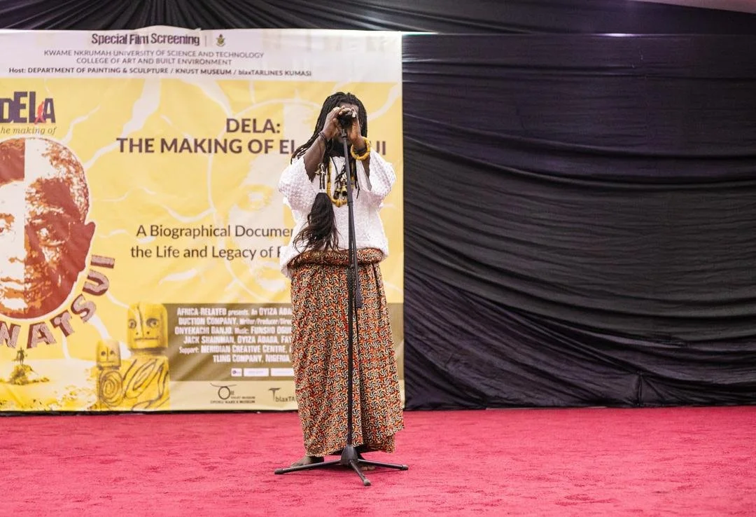 WhatsApp Image 2025-08-07 at 7.58.20 PM (1).jpeg