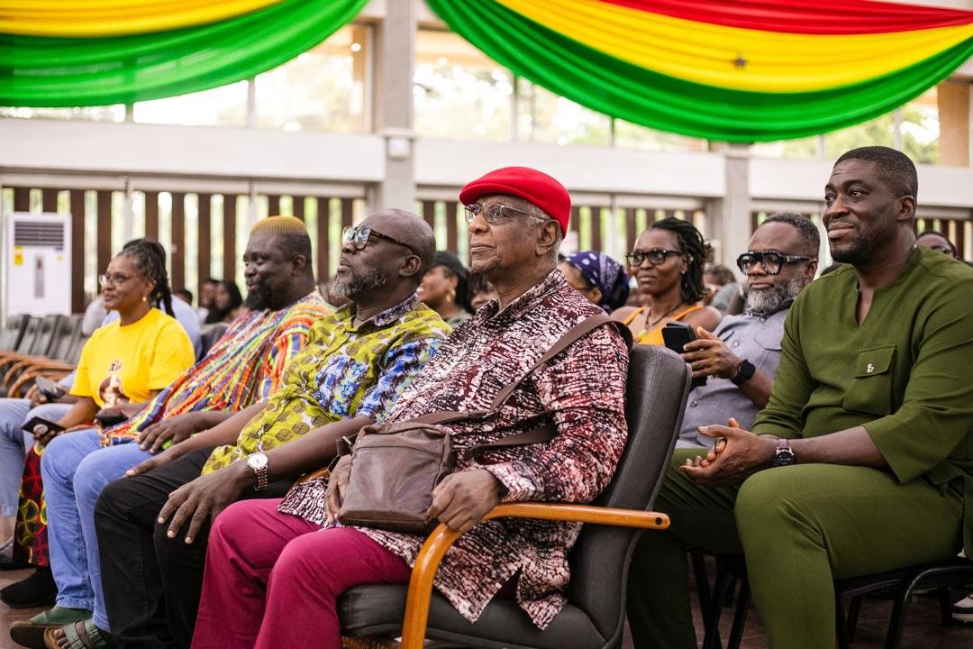 WhatsApp Image 2025-08-07 at 7.58.20 PM (2).jpeg